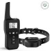 ElitePet 380R